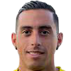 https://img.2swz.com/img/football/player/48623aecad0abedd3e7e963843eb8898.png