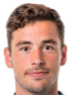 https://img.2swz.com/img/football/player/48c3ddc11517b0aecb787b0479e0cc98.png