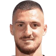 https://img.2swz.com/img/football/player/494ece9fed2b18a3707db9715ce39181.png