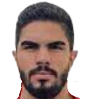 https://img.2swz.com/img/football/player/49772181721606fbc421859163c3ff8a.png