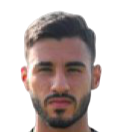 https://img.2swz.com/img/football/player/4a5b34f9cdbb2f0043ca1eaa56703fb4.png