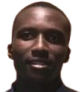 https://img.2swz.com/img/football/player/4af22fcfbba9cd25ae6aa6fd6fccef23.png