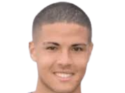 https://img.2swz.com/img/football/player/4b8d7adafd42cc8e27598245b4e15f3d.png