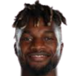 https://img.2swz.com/img/football/player/4ccb879fa876c7c7627b54a325c118f5.png