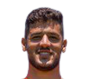 https://img.2swz.com/img/football/player/4d29518089ed825c72954ec503992575.png