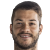 https://img.2swz.com/img/football/player/4e189ef1751599d43a5ee744d3838f79.png