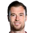 https://img.2swz.com/img/football/player/4e3b5b6b03139c834627695761517328.png