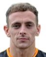 https://img.2swz.com/img/football/player/4e62828a30aafa29ec3cdecd22573131.png