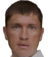 https://img.2swz.com/img/football/player/4fa04923e5b8c4fff659128991776663.png