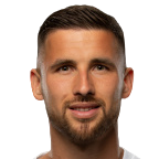 https://img.2swz.com/img/football/player/505edd4fe10e02d4b73f6b2758342359.png