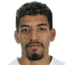 https://img.2swz.com/img/football/player/5093f608ee93727e5379ff98a2440f24.png