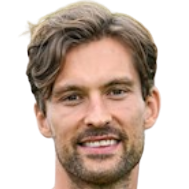 https://img.2swz.com/img/football/player/50d1ddffae41e33f7431db711b38cedf.png