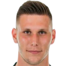 https://img.2swz.com/img/football/player/50eb6ab0c9751f216cedadfbedc6f2a3.png