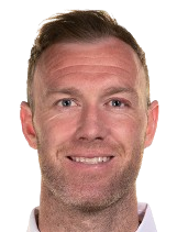 https://img.2swz.com/img/football/player/512df746c147f4ec97db88eb1f494ea4.png