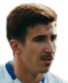 https://img.2swz.com/img/football/player/51fe7a53737df6560415596127ef582f.png