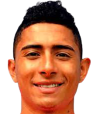 https://img.2swz.com/img/football/player/5274bbb58da05d3d58cf4c599715ce71.png