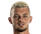 https://img.2swz.com/img/football/player/52e1fe19f2393e093141dc2909289242.png