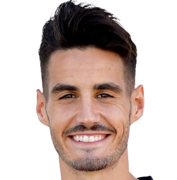 https://img.2swz.com/img/football/player/532583d78745fab99428bcc00cf2d4a0.png