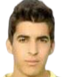 https://img.2swz.com/img/football/player/539117250e2f16c4e583054ae5575401.png