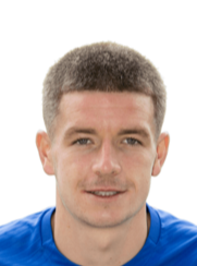 https://img.2swz.com/img/football/player/53c47d8105e846ce16c966fe41c27b20.png