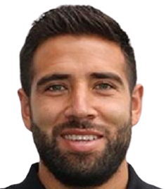 https://img.2swz.com/img/football/player/543b3732efa2d9f8f300904383cb00e4.png