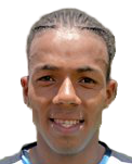 https://img.2swz.com/img/football/player/544f9da1b7d466aa66571a87d8dd3589.png