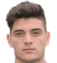 https://img.2swz.com/img/football/player/5477249e2b0aee4c512547362354c6dc.png