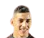 https://img.2swz.com/img/football/player/54d4b5ce9cf3e805cbebf91ac69759b7.png