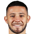 https://img.2swz.com/img/football/player/55499aadc668753f617673e1eb04b269.png