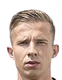 https://img.2swz.com/img/football/player/55a092a72c4922c12ca2aa58b3e3be31.png