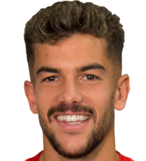 https://img.2swz.com/img/football/player/5608700f5d68173a83493e5a89f19751.png