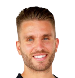 https://img.2swz.com/img/football/player/562345da287b12bae604b7eca4879518.png