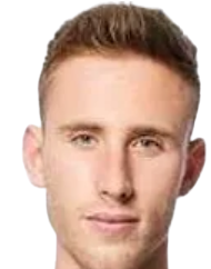 https://img.2swz.com/img/football/player/56baca29af3b2eb97291e0086c0230ba.png