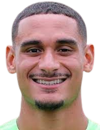 https://img.2swz.com/img/football/player/5716253f75359c14a8a64c33eef785e9.png