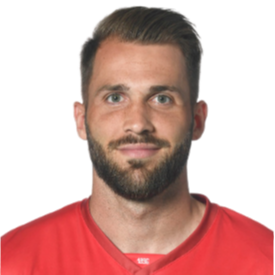 https://img.2swz.com/img/football/player/581562dd5674ce564640f1749ce930a1.png