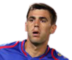 https://img.2swz.com/img/football/player/582a70bc30d46dc257909438ac667ae7.png