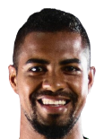 https://img.2swz.com/img/football/player/58616341598108fe02f097c58089da81.png