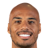 https://img.2swz.com/img/football/player/58880877750d778a78dc74278aacdace.png