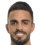 https://img.2swz.com/img/football/player/58bfc4321088933f58f4552b6deff4c1.png