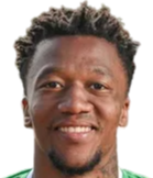 https://img.2swz.com/img/football/player/58d88b546de0b248bfc74e88013e2058.png