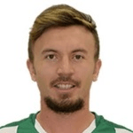 https://img.2swz.com/img/football/player/58e0bb89257b71098c306b853a9c5384.png