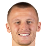 https://img.2swz.com/img/football/player/5913a37fb1391040d1d2d9a1367efcd1.png