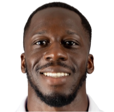 https://img.2swz.com/img/football/player/5a385142f2b1bb576a250ac056c7abca.png