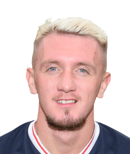 https://img.2swz.com/img/football/player/5a72aa7bbf9c0b44d23bf106092f2666.png