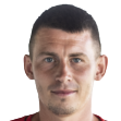 https://img.2swz.com/img/football/player/5b333b2f0d9326fa2d962d7483b9933c.png