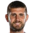 https://img.2swz.com/img/football/player/5b748df6b8c008a329c103ccba467773.png