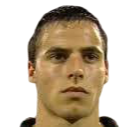 https://img.2swz.com/img/football/player/5b825a63cc2a5c45aa85d2a5915e0a5f.png