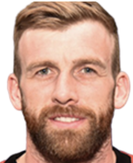 https://img.2swz.com/img/football/player/5c19e169f8e58b6cac6da344bb5edd7d.png