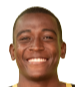 https://img.2swz.com/img/football/player/5c2e32a09a9eab8e9b36ebf1059d1d30.png