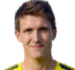 https://img.2swz.com/img/football/player/5c4772abafc0d3ec20be1d36ae07a28e.png